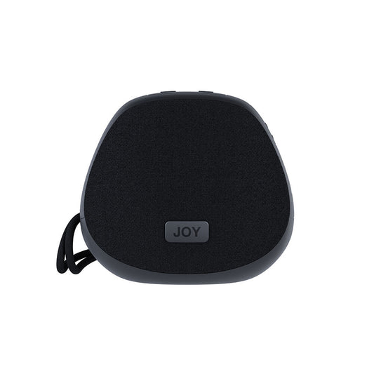 Højttaler Joy Sort