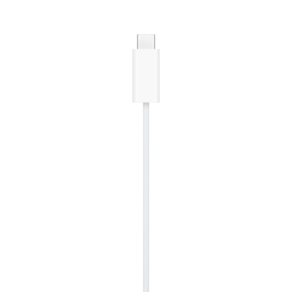 Apple Watch Magnetic/USBC 1m - billede 4