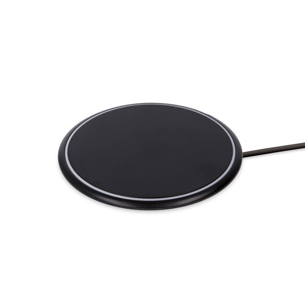 MaXlife Trådløse Oplader 10W Sort