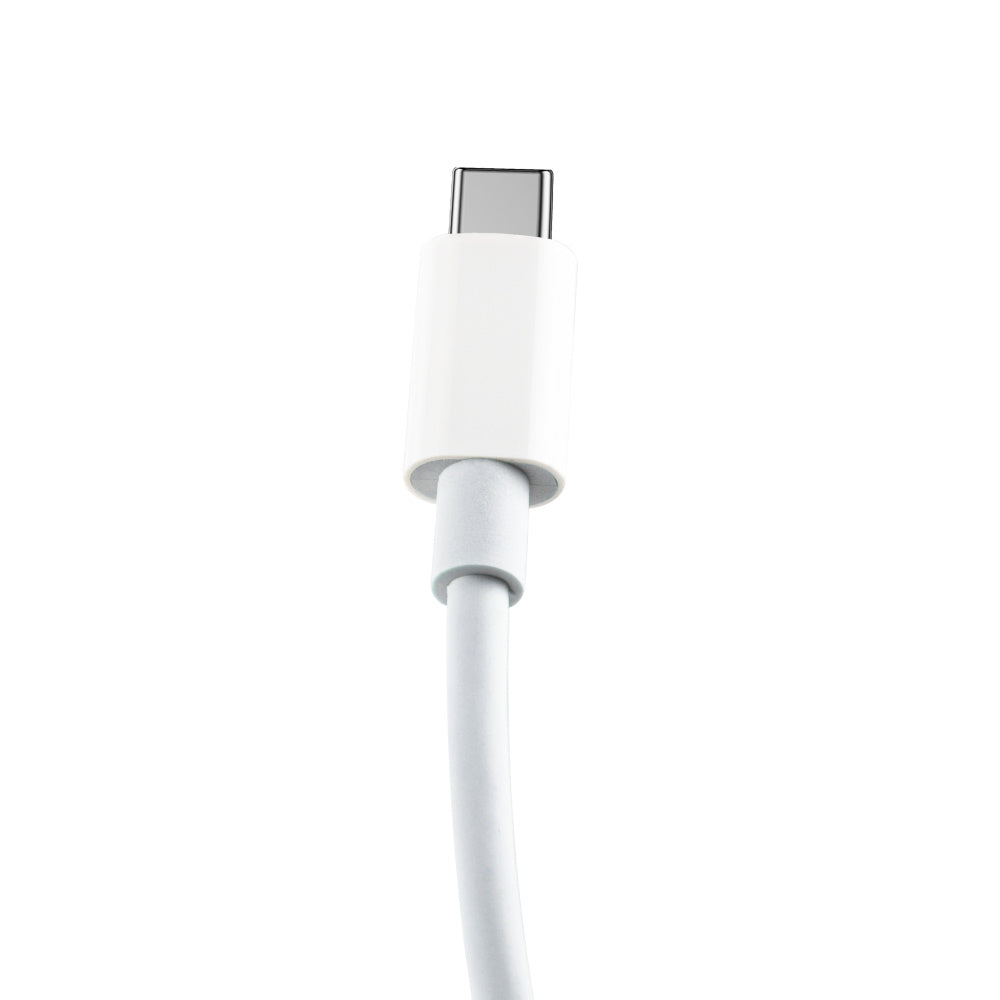 Kabel USBC/USBC 1m 100w
