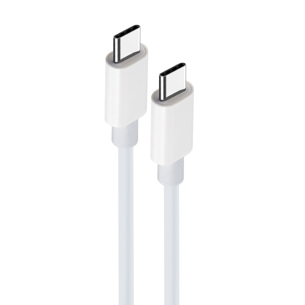 Kabel USBC/USBC 1m 100w