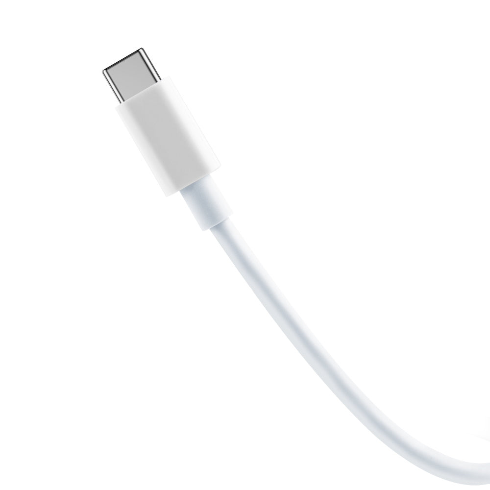 Kabel USBC/USBC 1m 100w