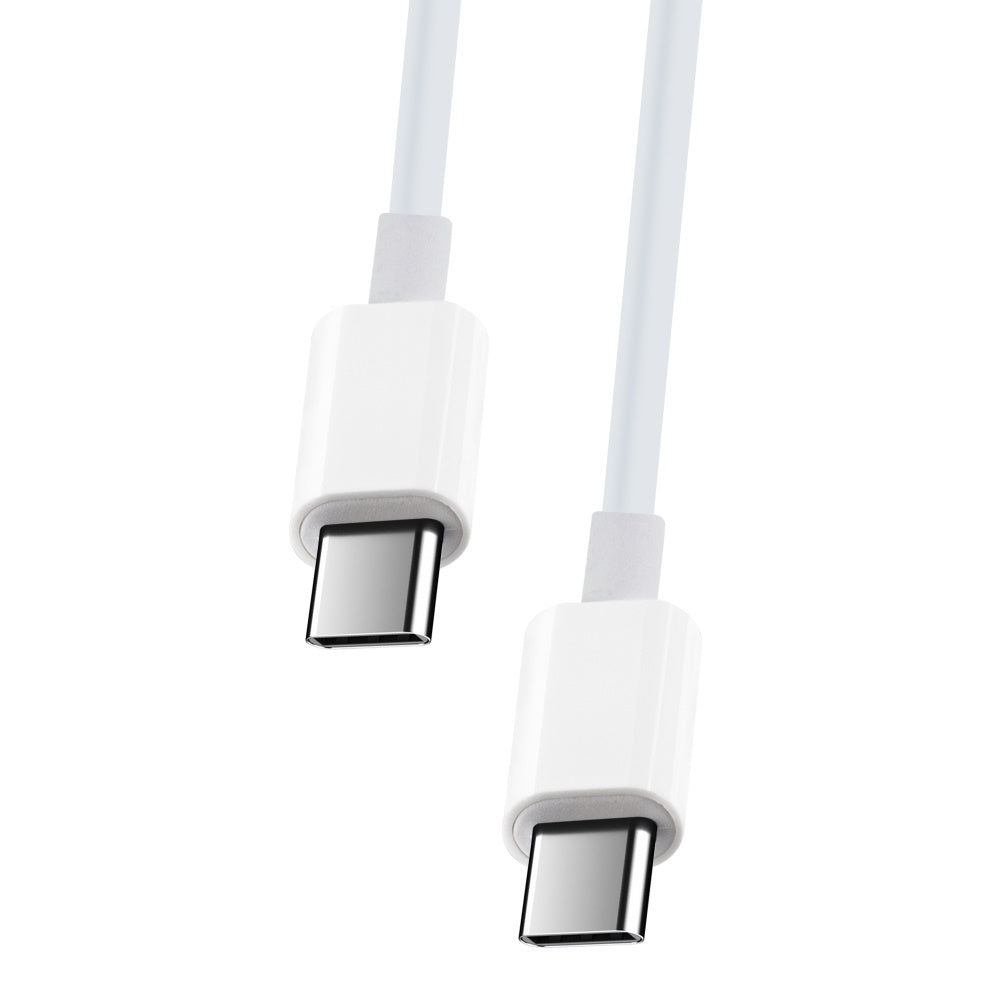 Kabel USBC/USBC 1m 100w