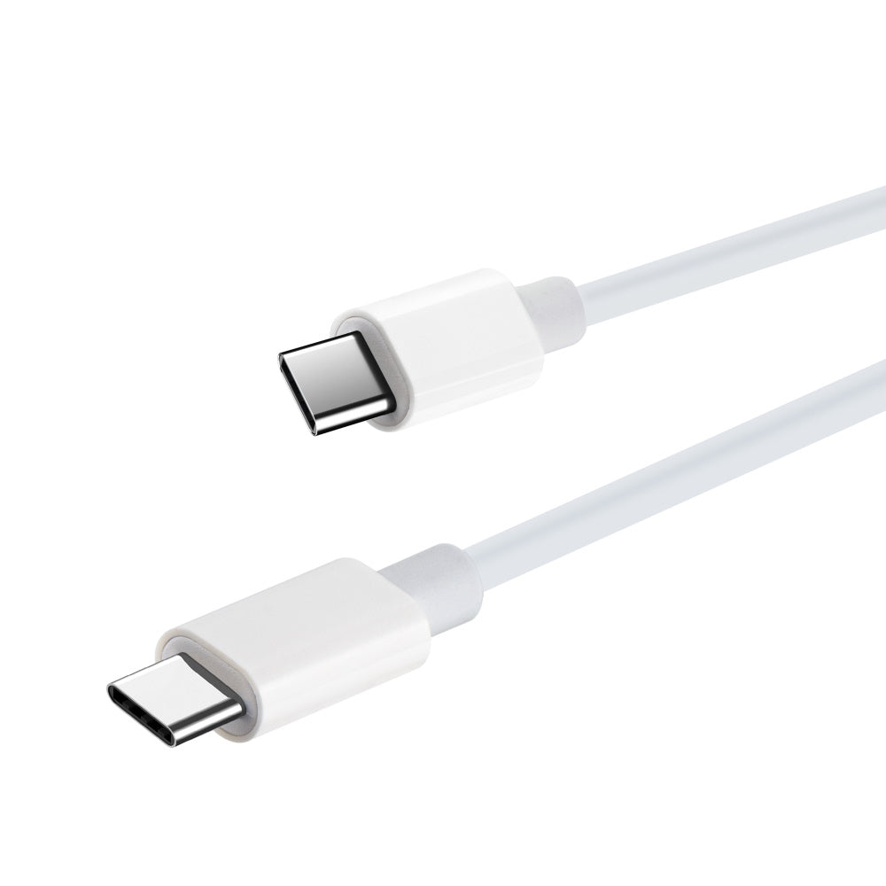 Kabel USBC/USBC 1m 100w