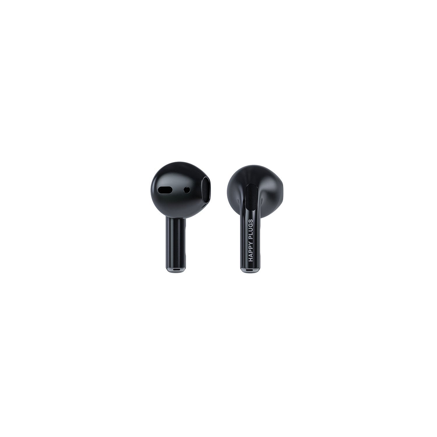 Høretelefoner Joy 2 In-Ear TWS Sort - billede 5