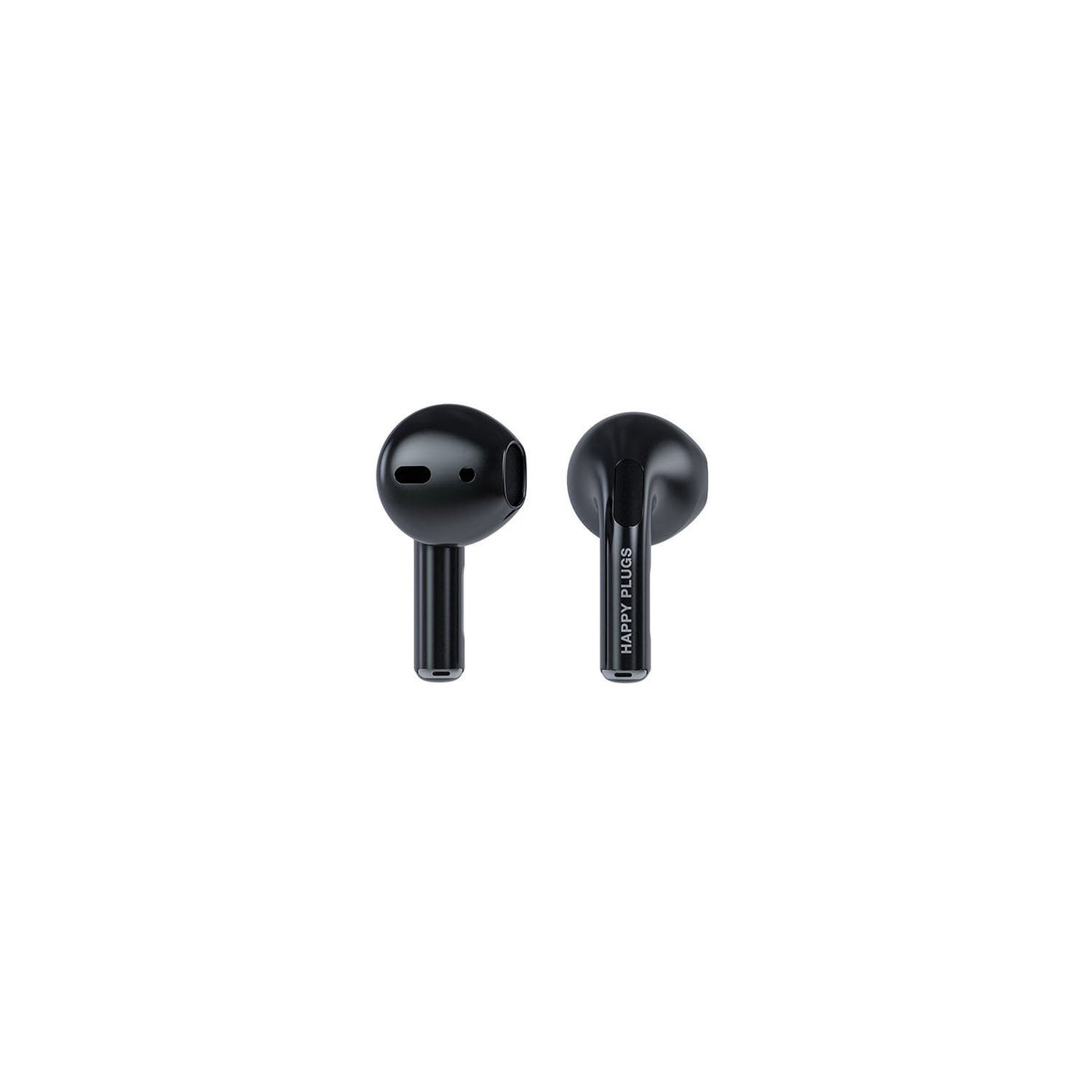 Høretelefoner Joy 2 In-Ear TWS Sort - billede 5