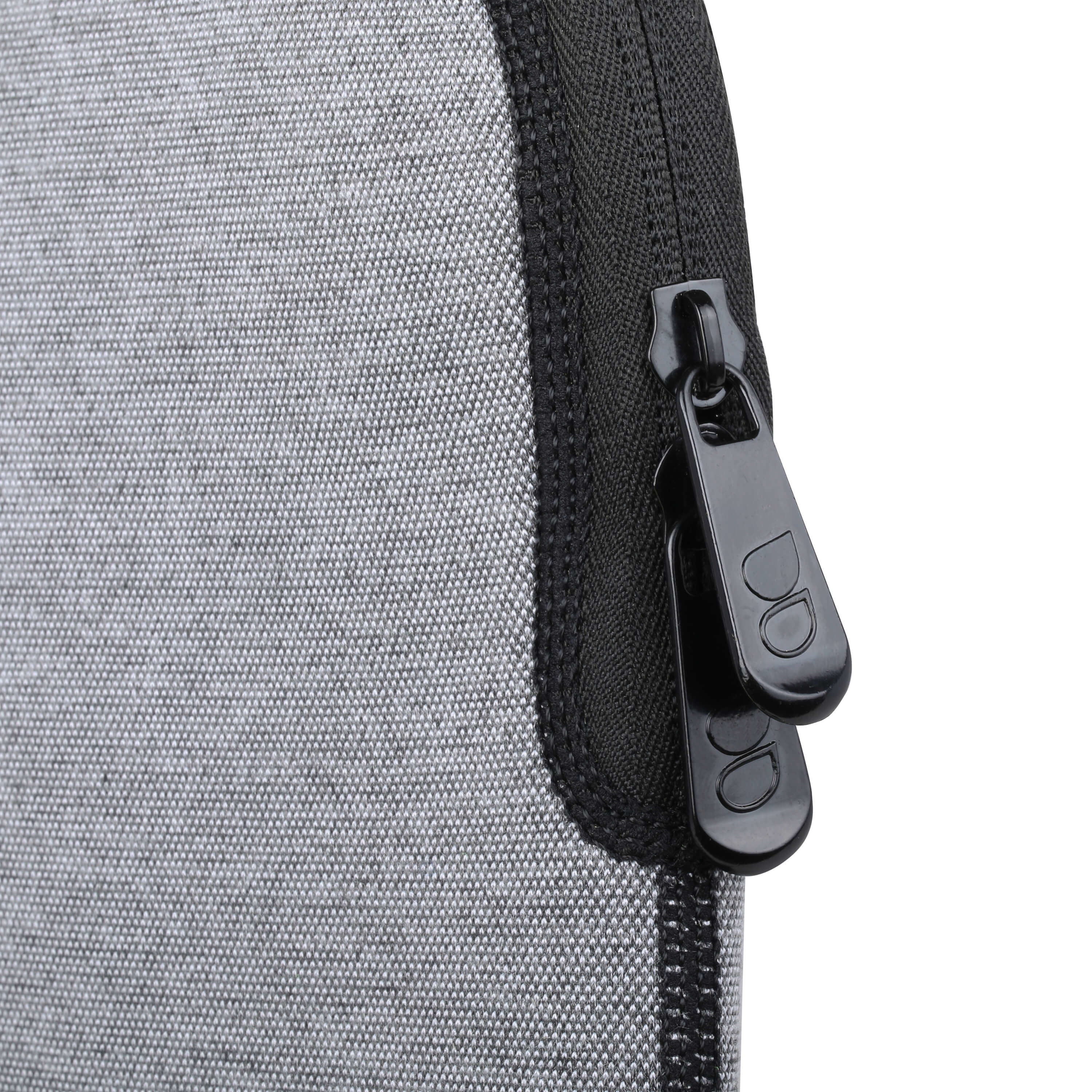 ONSALA Sleeve 13" Grå