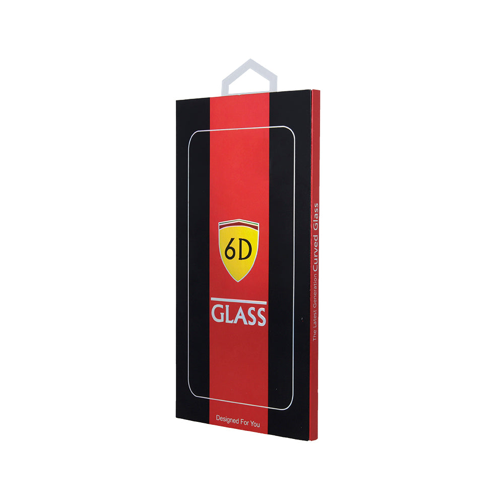 Samsungs S26Ultra beskyttelsessglas