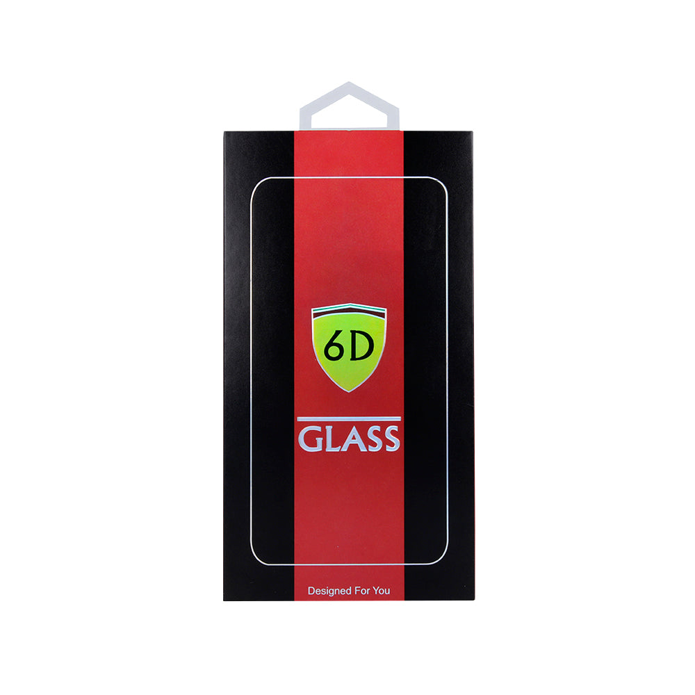 Samsung S26+ Beskyttelsesglas