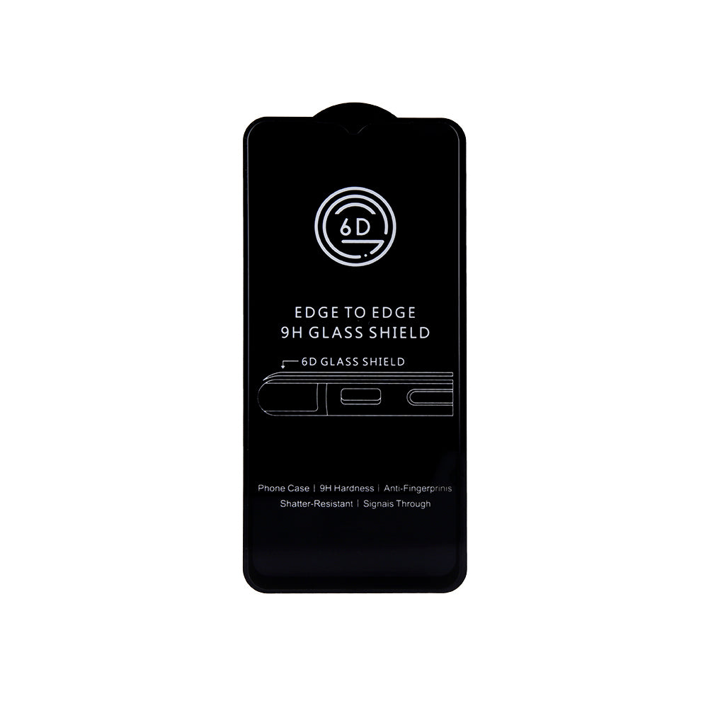 Samsungs S26Ultra beskyttelsessglas