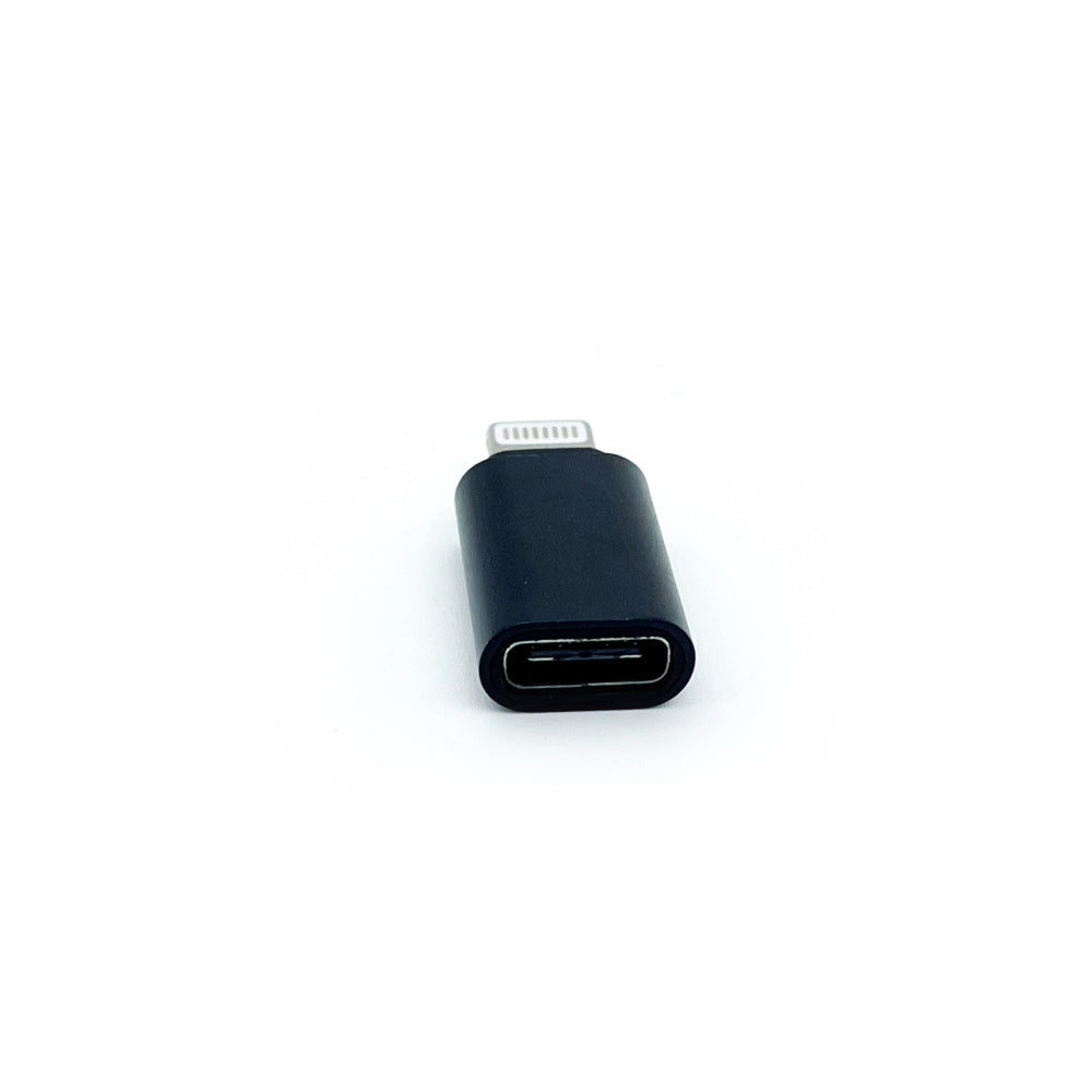 Adapter USBC / Lightning 2A
