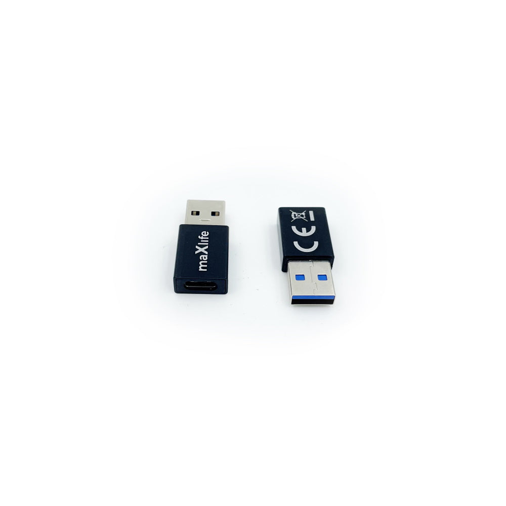 Adapter USBC/USB3