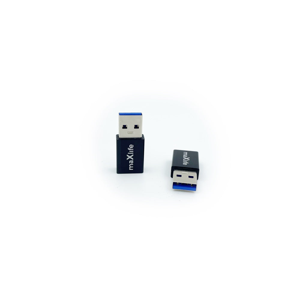 Adapter USBC/USB3
