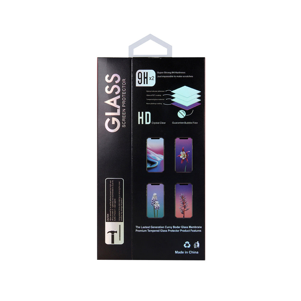 Samsungs S26Ultra beskyttelsessglas