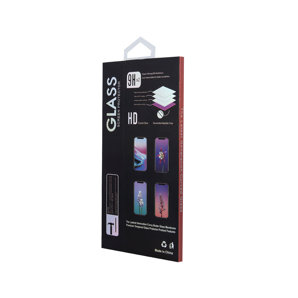 Samsung S26+ Beskyttelsesglas