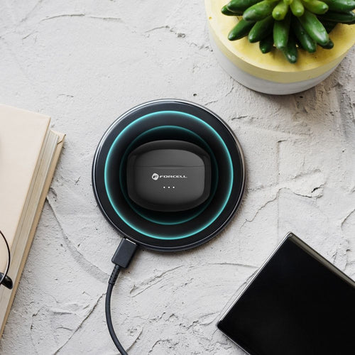 F-AUDIO Clear Sound