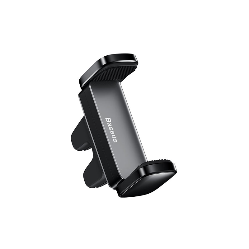 BASEUS Car holder Steel Cannon SUGP-01 - billede 5