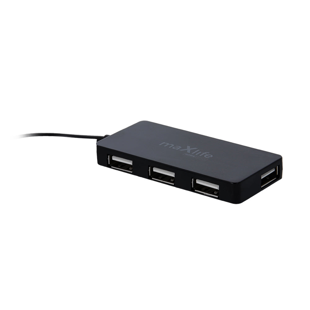 4 x usb hub