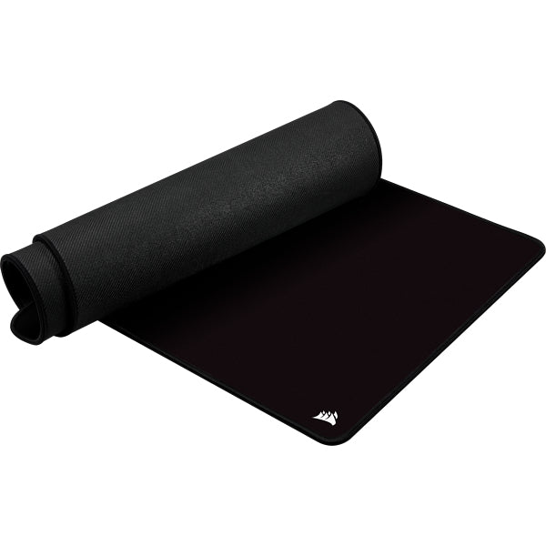 Corsair MM350 Pro Extended - billede 5