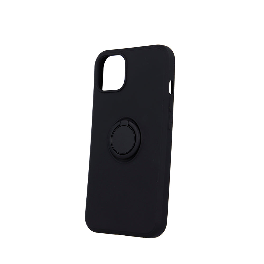 iPhone 13 Finger Grip – Sort
