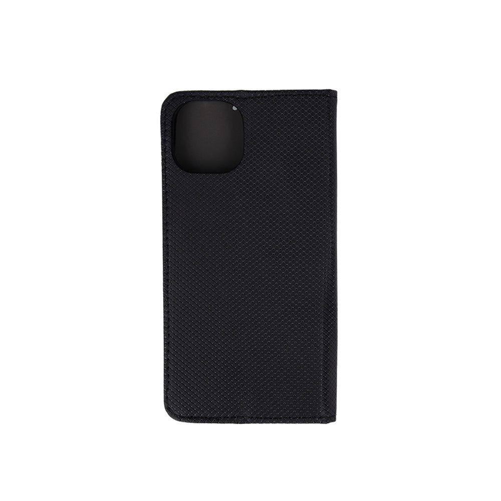 iPh13 Smart Magnet wallet sort
