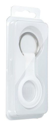 FORCELL Holder AirTag - White