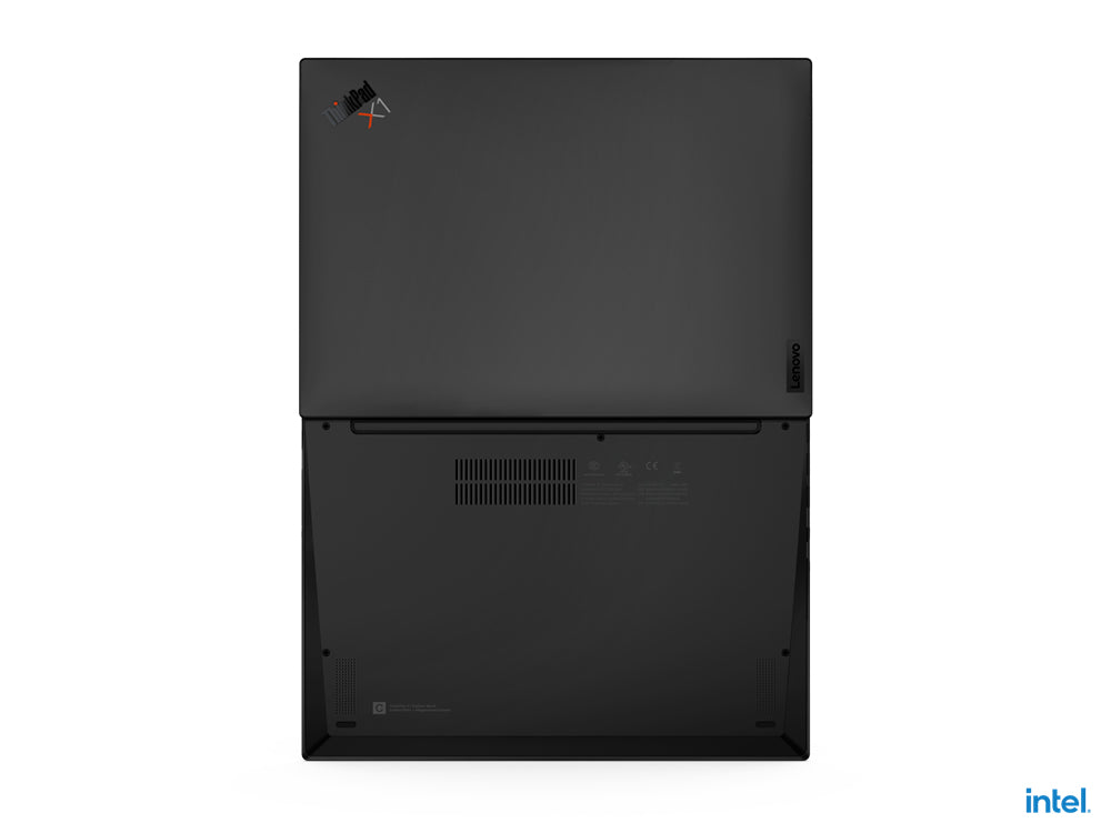 14" X1 G9 I5-11/256/16/W11 GrB - billede 5