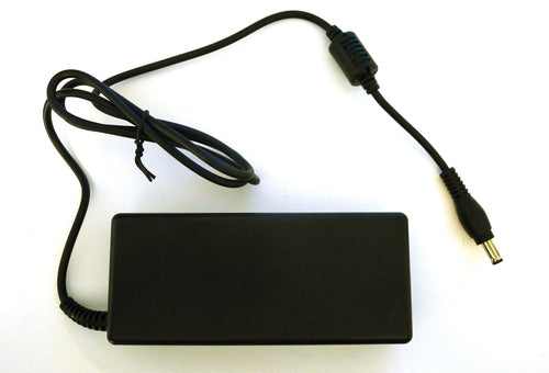 Adapter til HP, 65W