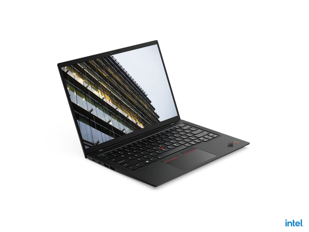 14" X1 G9 I5-11/256/16/W11 GrB - billede 14