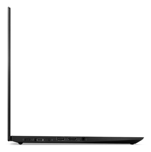 14" T14s i5-10/512/16/W11 GrB
