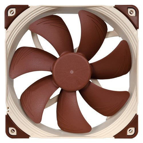 Noctua NF-A14 PWM - billede 3