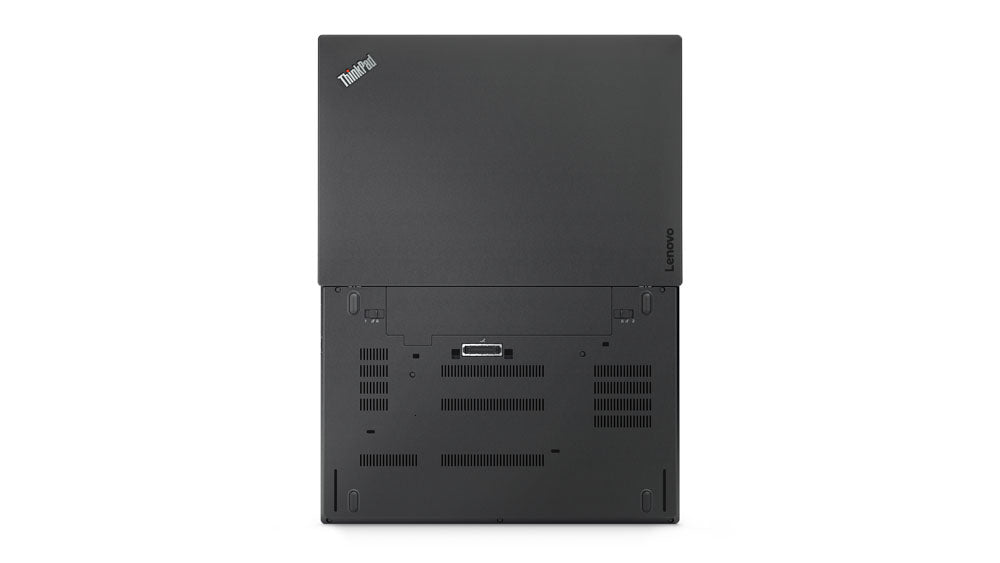 14" ThinkPad T470 i5-7/8/256 - billede 8