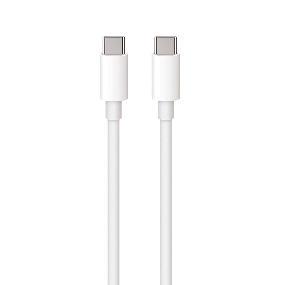 Kabel USBC/USBC 1m 100w