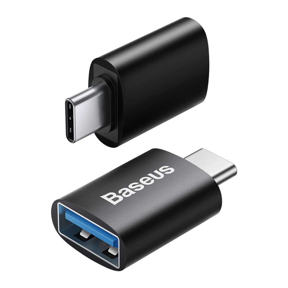 Adapter USB3f/USBCM OTG