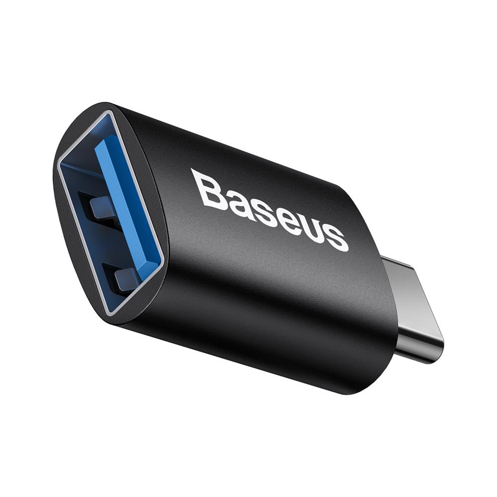 Adapter USB3f/USBCM OTG