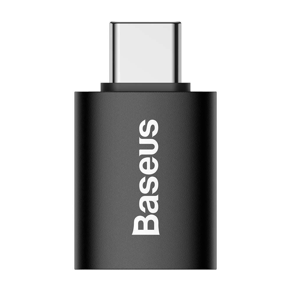 Adapter USB3f/USBCM OTG
