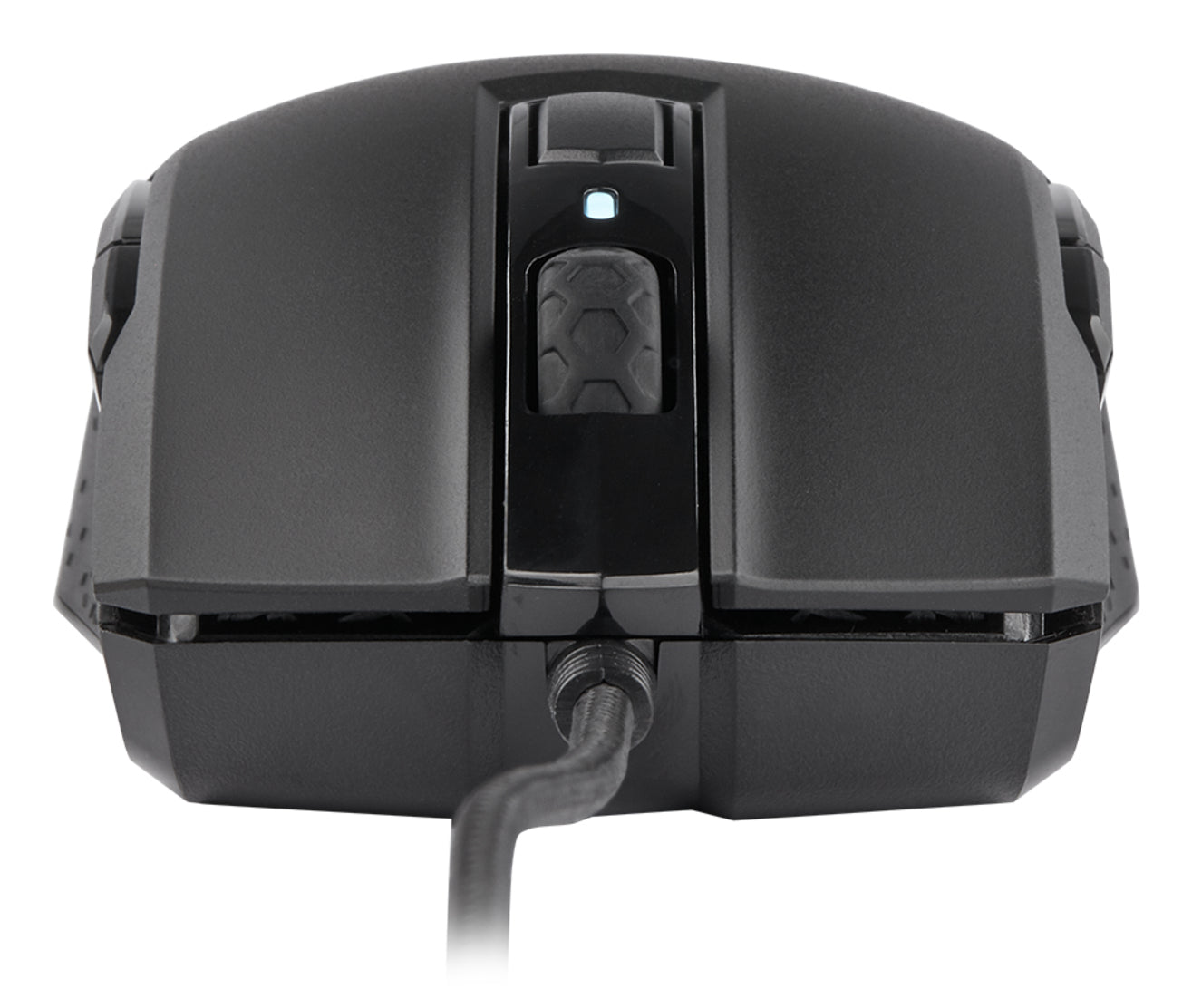 M55 RGB Pro mus Ambidext - billede 5