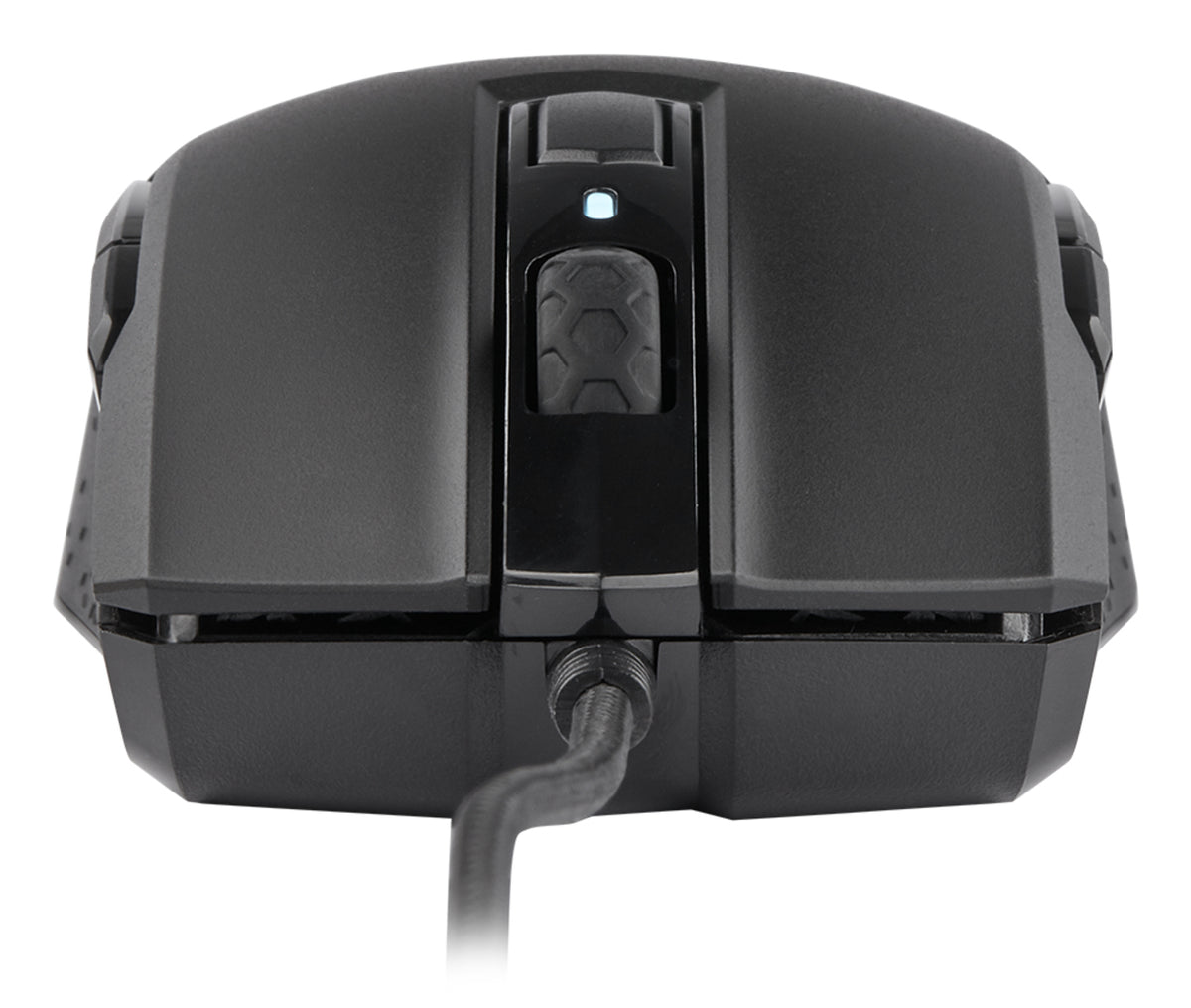 M55 RGB Pro mus Ambidext - billede 5