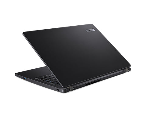 14" ACER TMP214-53-370R i3-11 - billede 5