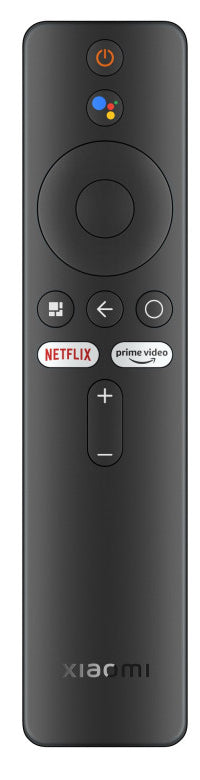 Xiaomi Mi TV Stick 4K - billede 5
