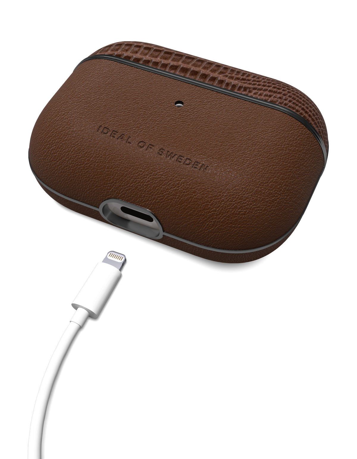 Atelier Airpods Case PRO Wild Cedar Snake - billede 2