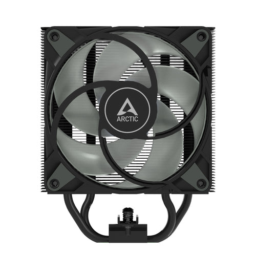 Arctic Cooling Freezer 36 ARGB