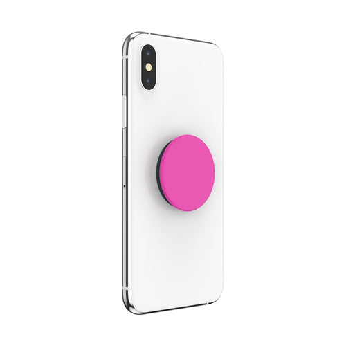 Basic Grip Magenta