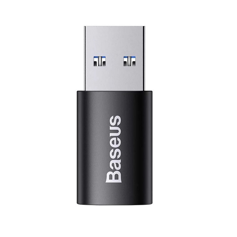 Adapter USB3m/USBCF OTG