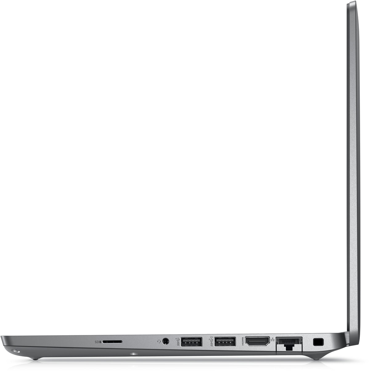 DELL 5430 I7-12 16 256 GR.B - billede 4