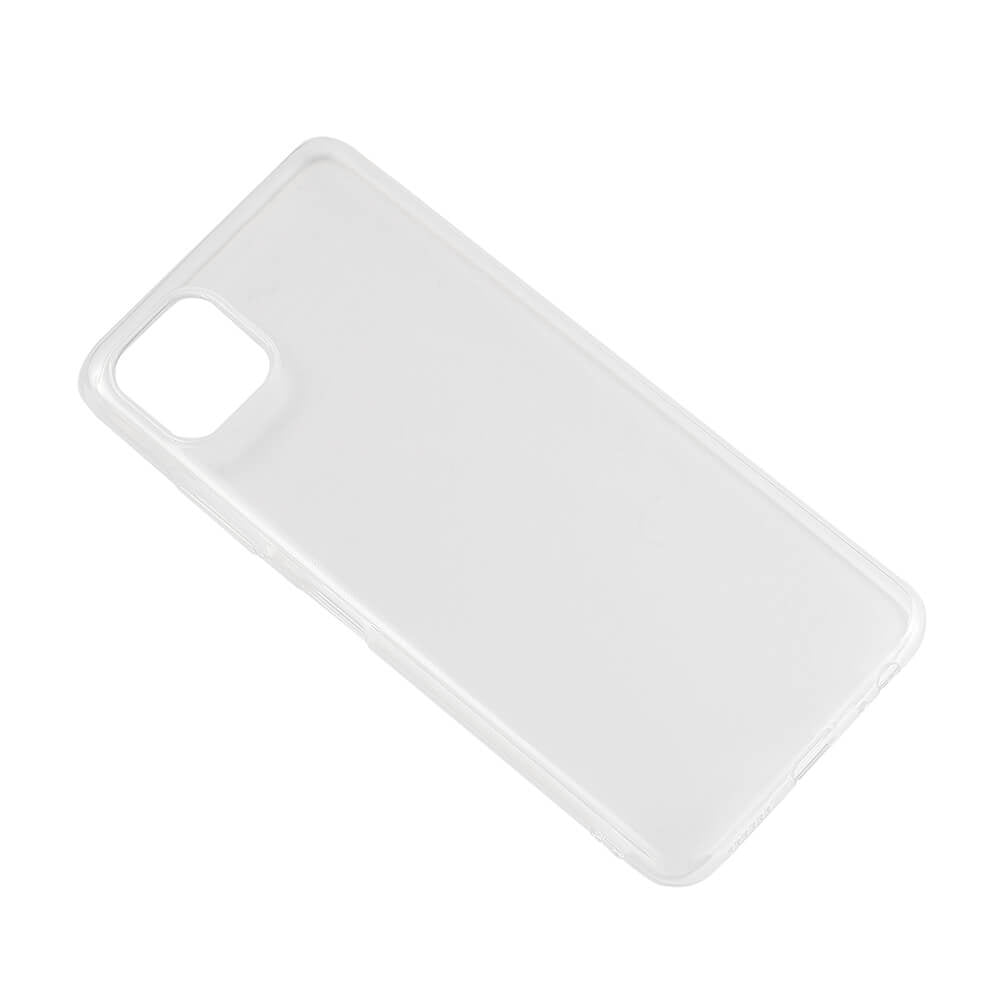 Samsung A22 5G Transparant