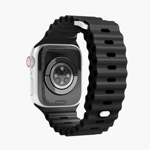Ocean 38/40/41mm BLK
