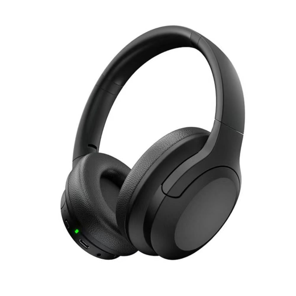 Forever wireless headset sort BHT-700