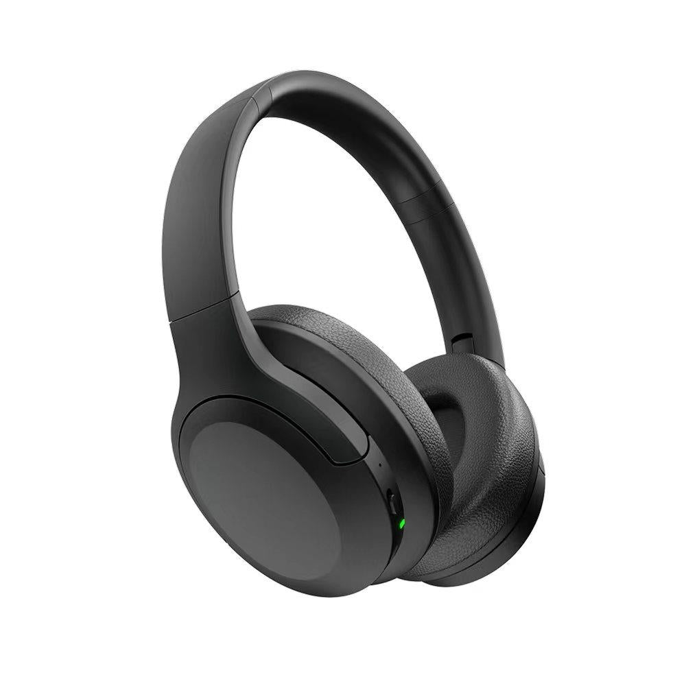 Forever wireless headset sort BHT-700