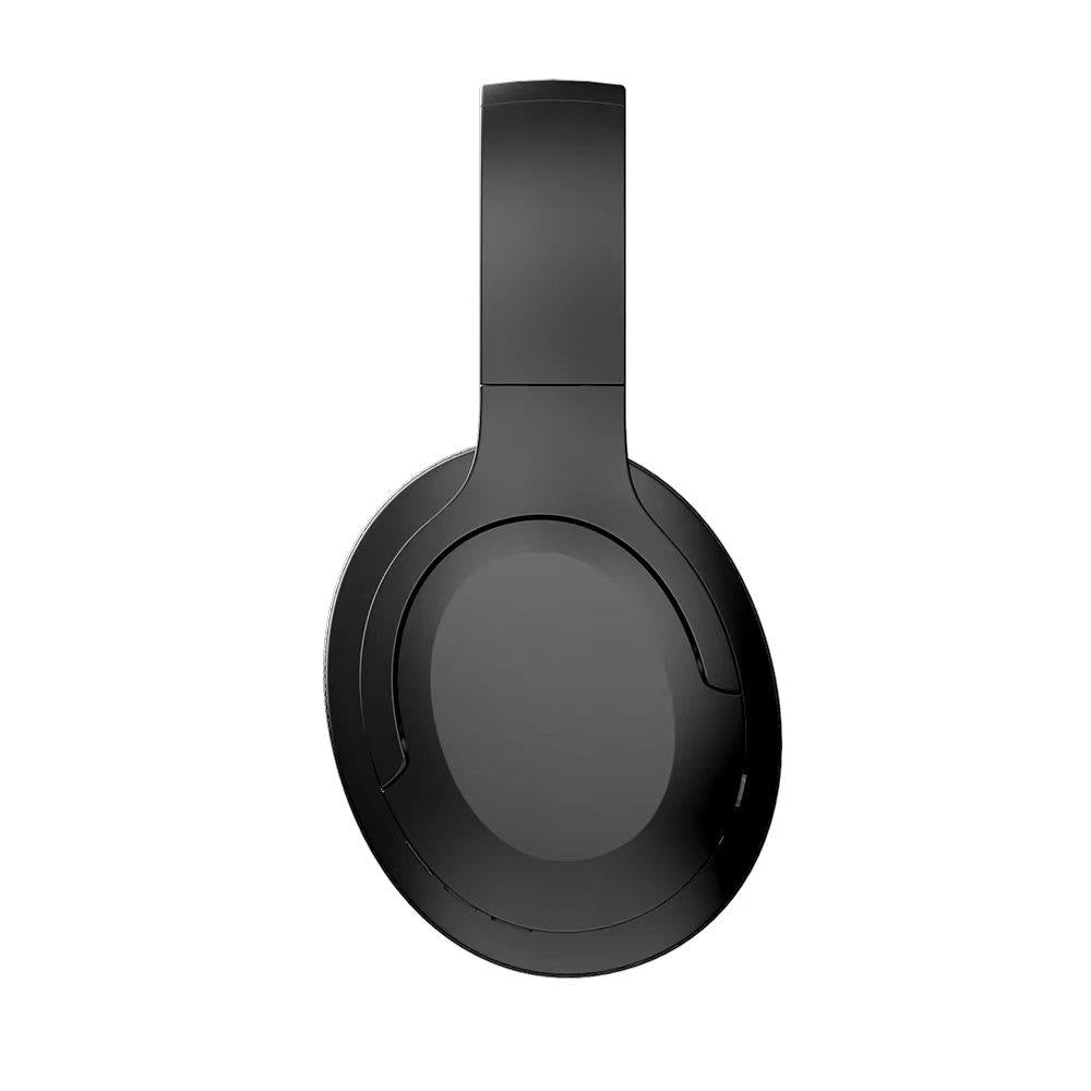 Forever wireless headset sort BHT-700